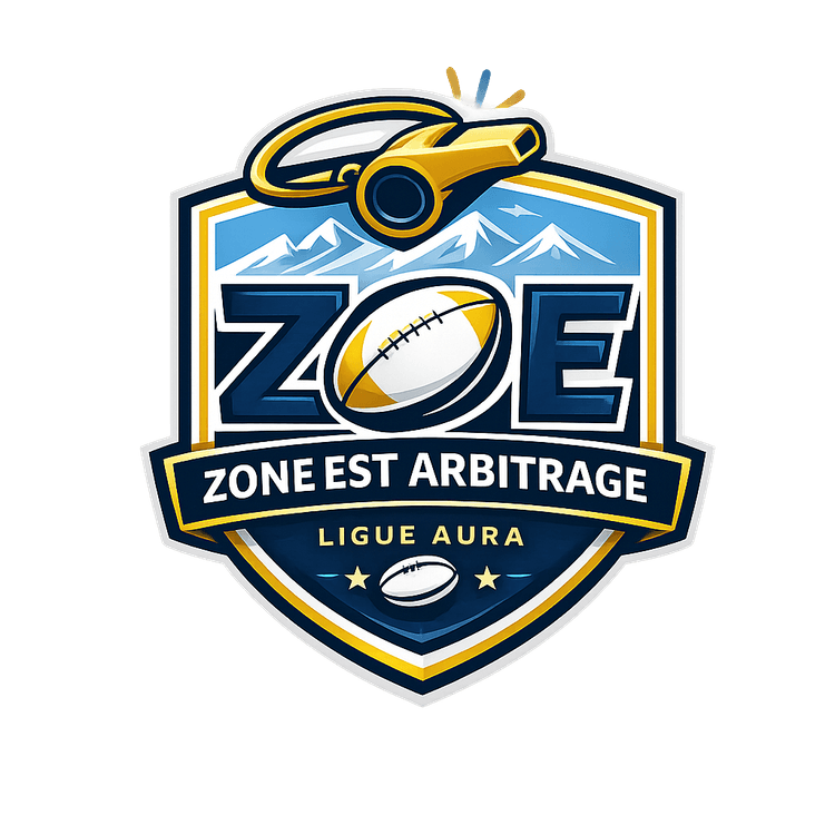 Logo ZOE